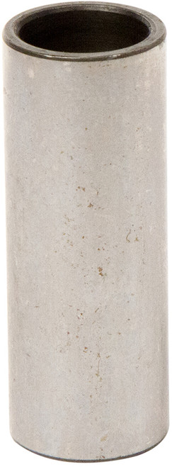 Piston Wrist Pin For Vertex Pistons Only 715379