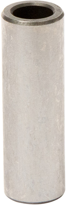 Piston Wrist Pin For Vertex Pistons Only 715286