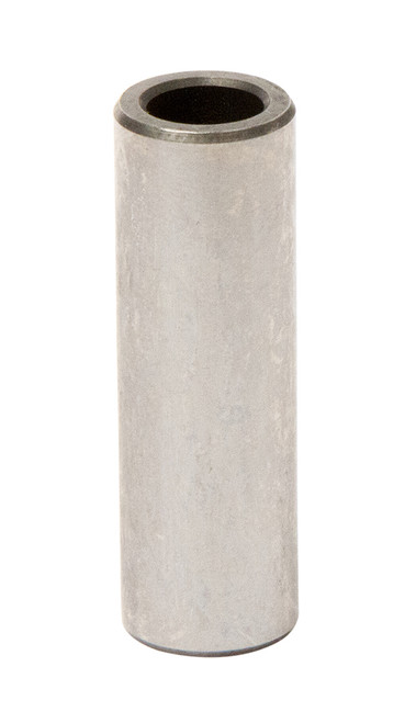 Piston Wrist Pin For Vertex Pistons Only 715278