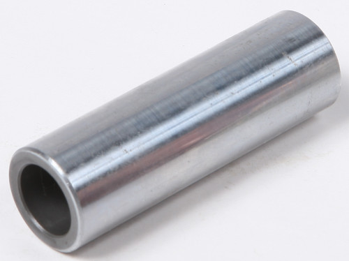 Piston Wrist Pin For Vertex Pistons Only 715198 Piston Wrist Pin For Vertex Pistons Only 715198