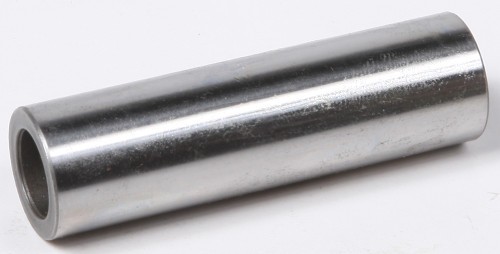 Piston Wrist Pin For Vertex Pistons Only 715107 Piston Wrist Pin For Vertex Pistons Only 715107
