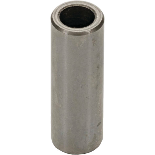 Piston Wrist Pin For Vertex Pistons Only 715041