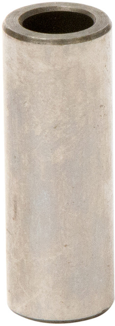 Piston Wrist Pin For Vertex Pistons Only 715036 Piston Wrist Pin For Vertex Pistons Only 715036