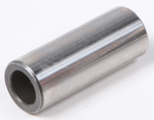 Piston Wrist Pin For Vertex Pistons Only 715029 Piston Wrist Pin For Vertex Pistons Only 715029