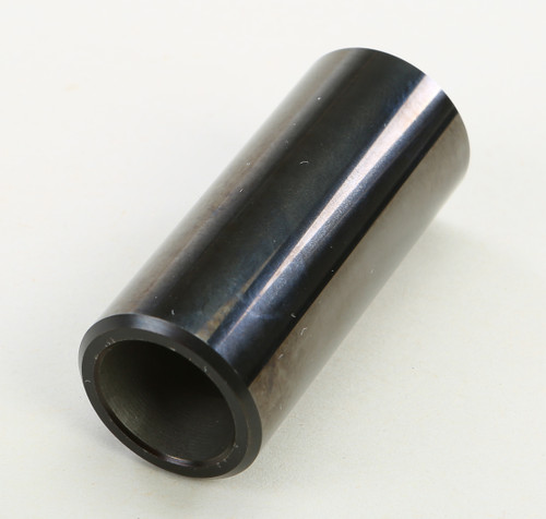 Piston Wrist Pin Dlc Coated For Vertex Pistons Only 711241 Piston Wrist Pin Dlc Coated For Vertex Pistons Only 711241