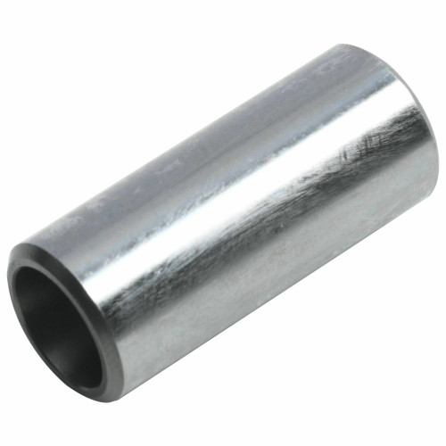 Piston Wrist Pin For Vertex Pistons Only 711229 Piston Wrist Pin For Vertex Pistons Only 711229