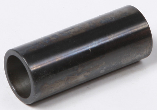 Piston Wrist Pin For Vertex Pistons Only 711174