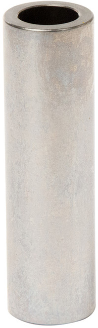 Piston Wrist Pin For Vertex Pistons Only 711134 Piston Wrist Pin For Vertex Pistons Only 711134