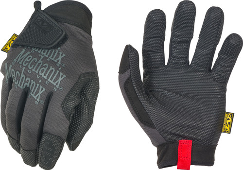 Specialty Grip Glove 2x