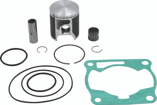 Top End Kit Cast Replica 47.46/Std Yam Top End Kit Cast Replica 47.46/Std Yam