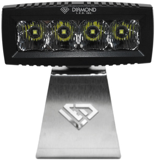 Light Bar Pol Light Bar Pol