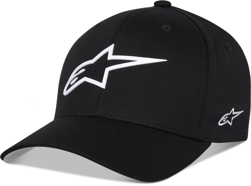 Ageless Multi Hat Black Lg/Xl Ageless Multi Hat Black Lg/Xl