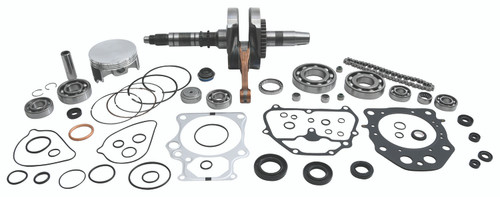 Complete Engine Rebuild Kit Hon WR00038