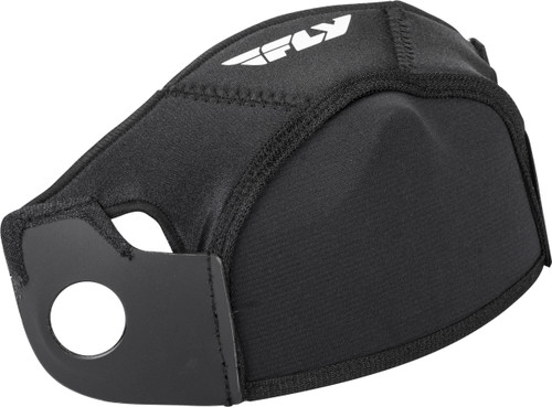 Kinetic Cold Weather Helmet Breathbox Kinetic Cold Weather Helmet Breathbox