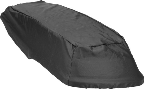 Nylon Rain Cover Sbag Lid Flh/Flt 93 13 Nylon Rain Cover Sbag Lid Flh/Flt 93 13