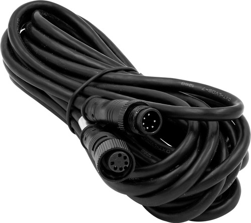 Rear Dvr Camera Ext Cable 8 Ft. Rear Dvr Camera Ext Cable 8 Ft.