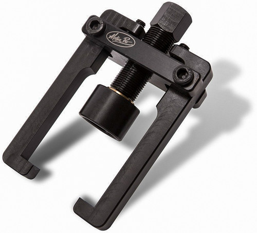 U Joint Separator U Joint Separator
