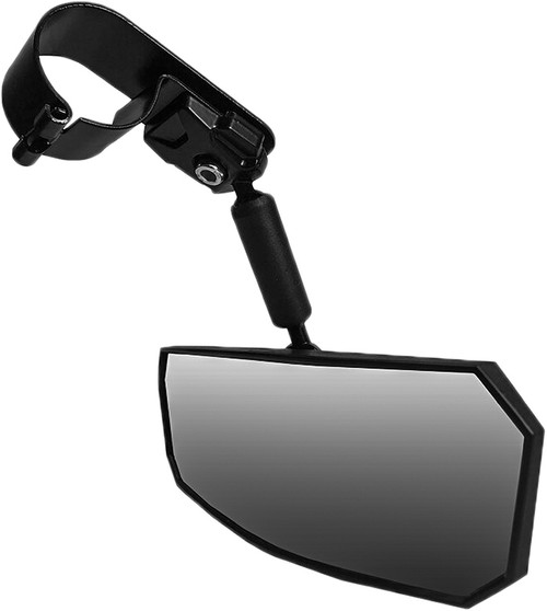 Rear View Mirror 1.625 1.75 Rear View Mirror 1.625 1.75