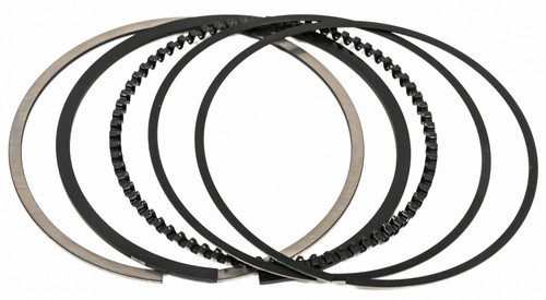 Ring Set   170cc Bore Kit Ring Set   170cc Bore Kit