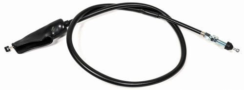 Clutch Cable Extended Clutch Cable Extended