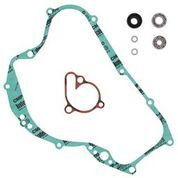 Water Pump Rebuild Kit 821549