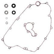 Water Pump Rebuild Kit 821482
