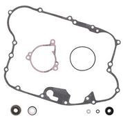 Water Pump Rebuild Kit 821459