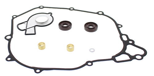 Water Pump Rebuild Kit 821374