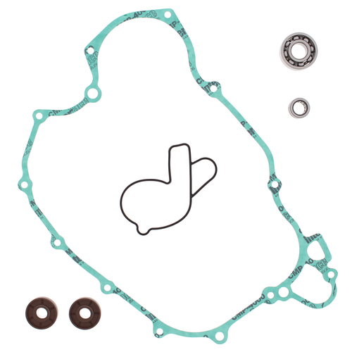 Water Pump Rebuild Kit 821343