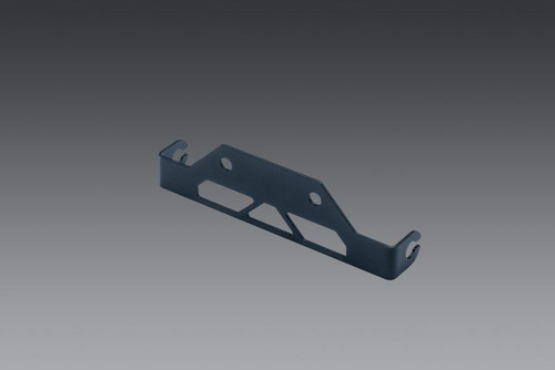 Universal Fe V2 Ts Bracket Kit 8mm