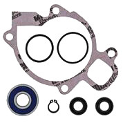 Water Pump Rebuild Kit 821318