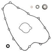 Water Pump Rebuild Kit 821284