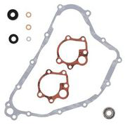 Water Pump Rebuild Kit 821264