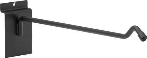 Peg Hook Large 10.5" Peg Hook Large 10.5"