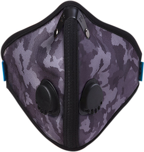 M2n Grey Camo Md M2n Grey Camo Md