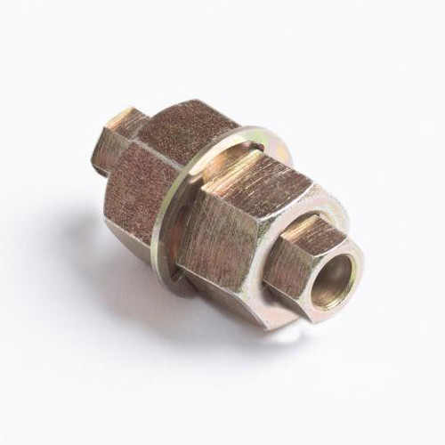 Combo Hex Adapter Bmw 10 X 12 X 19 X22 Combo Hex Adapter Bmw 10 X 12 X 19 X22
