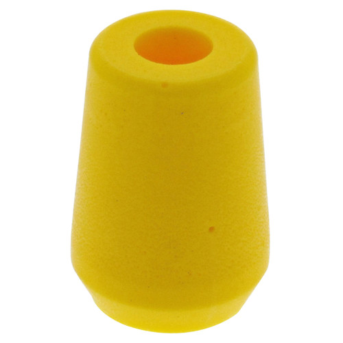 Shock Bumper 37-1201