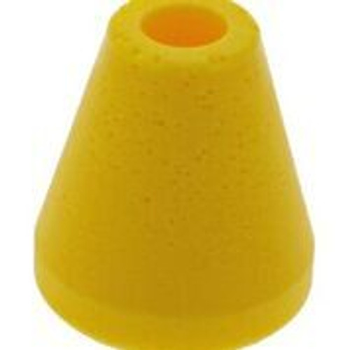 Shock Bumper 37-1200