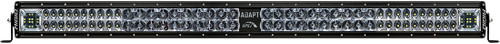 Adapt E Series 40 Light Bar