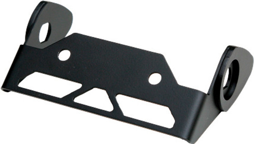 Fe V2 OEM Turn Signal Bracket 12109-TSB