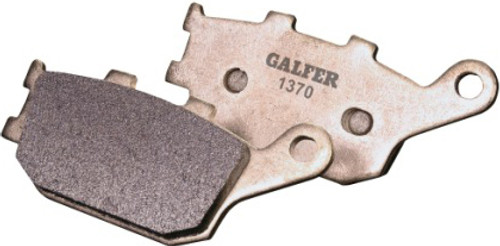 Brake Pads FD322G1397