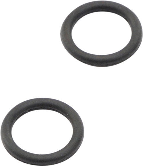 Replacement O Rings For Oil Pump OEM#11301 Replacement O Rings For Oil Pump OEM#11301