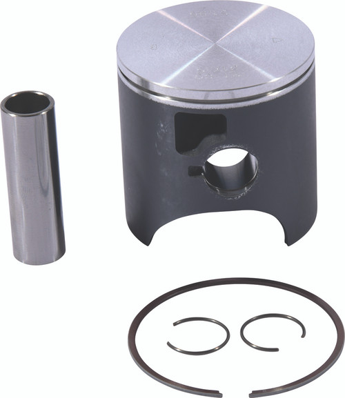 Piston Kit Cast Race 51.96/Std Ktm Piston Kit Cast Race 51.96/Std Ktm