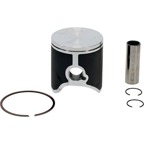 Piston Kit Cast Race 53.94/Std Husq/Ktm Piston Kit Cast Race 53.94/Std Husq/Ktm