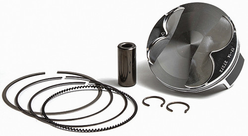 Piston Kit Bb Forged 89.96/+2.00 14.0:1 Husq/Ktm Piston Kit Bb Forged 89.96/+2.00 14.0:1 Husq/Ktm