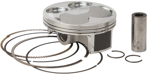 Piston Kit Bb Forged 79.95/+3.00 13.5:1 Yam Piston Kit Bb Forged 79.95/+3.00 13.5:1 Yam