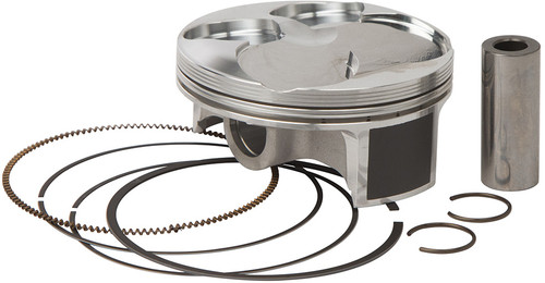 Piston Kit 23942C