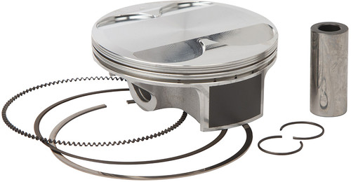 Piston Kit Forged 95.97/Std 12.5:1 Kaw 23857B