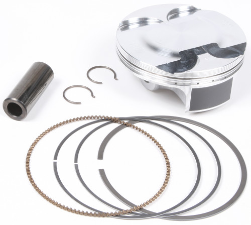 Piston Kit Forged 94.95/Std 12.6:1 Husq/Ktm 23849A
