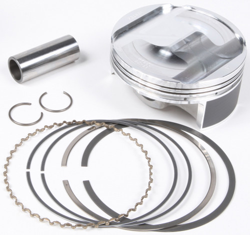 Piston Kit 23832A